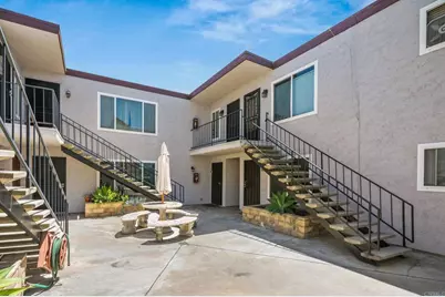 4635 Texas Street #10, San Diego, CA 92116 - Photo 17