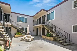4635 Texas St, San Diego, CA 92116 - Photo 17