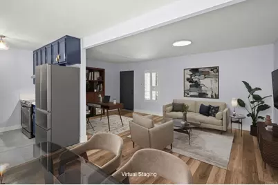 4635 Texas Street #10, San Diego, CA 92116 - Photo 7