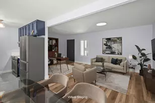 4635 Texas St, San Diego, CA 92116 - Photo 7