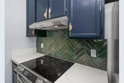 4635 Texas Street #10, San Diego, CA 92116 - Photo 11