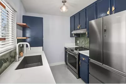 4635 Texas Street #10, San Diego, CA 92116 - Photo 9