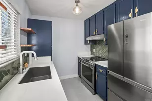 4635 Texas St, San Diego, CA 92116 - Photo 9