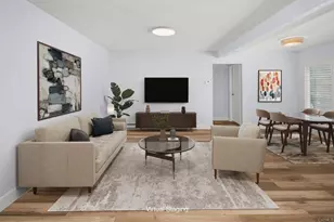 4635 Texas St, San Diego, CA 92116 - Photo 1