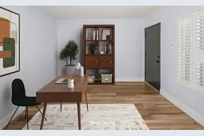 4635 Texas Street #10, San Diego, CA 92116 - Photo 3