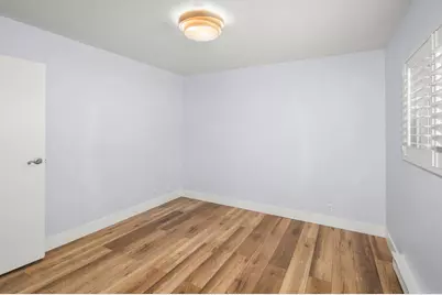 4635 Texas Street #10, San Diego, CA 92116 - Photo 13