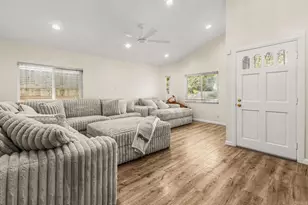 33208 Gillette St, Lake Elsinore, CA 92530 - Photo 5