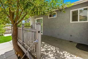 33208 Gillette St, Lake Elsinore, CA 92530 - Photo 19