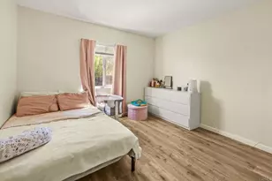33208 Gillette St, Lake Elsinore, CA 92530 - Photo 17