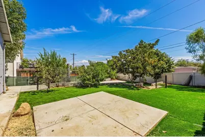33208 Gillette Street, Lake Elsinore, CA 92530 - Photo 23