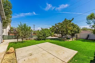33208 Gillette St, Lake Elsinore, CA 92530 - Photo 23