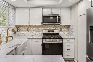 33208 Gillette St, Lake Elsinore, CA 92530 - Photo 9
