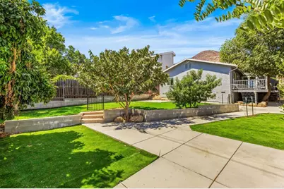 33208 Gillette Street, Lake Elsinore, CA 92530 - Photo 21