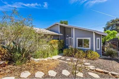 33208 Gillette Street, Lake Elsinore, CA 92530 - Photo 3