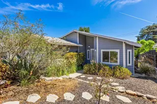 33208 Gillette St, Lake Elsinore, CA 92530 - Photo 3