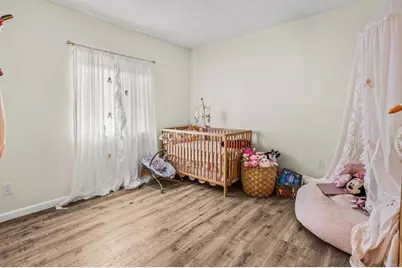 33208 Gillette Street, Lake Elsinore, CA 92530 - Photo 11
