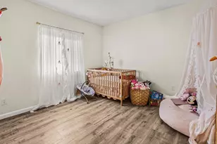 33208 Gillette St, Lake Elsinore, CA 92530 - Photo 11