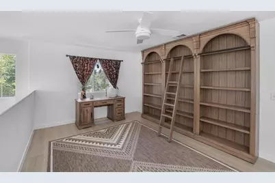23587 Taft Court, Murrieta, CA 92562 - Photo 9