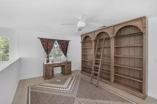 23587 Taft Ct, Murrieta, CA 92562 - Photo 9