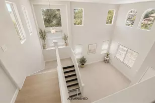 23587 Taft Ct, Murrieta, CA 92562 - Photo 3