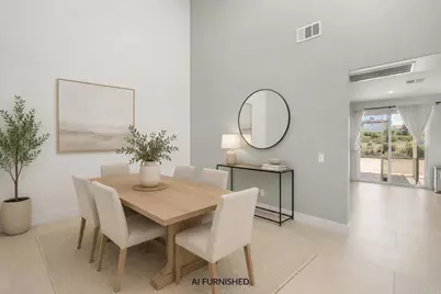 23587 Taft Court, Murrieta, CA 92562 - Photo 5