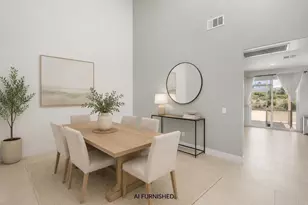 23587 Taft Ct, Murrieta, CA 92562 - Photo 5