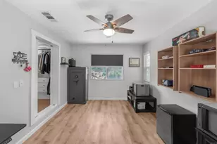 23587 Taft Ct, Murrieta, CA 92562 - Photo 11