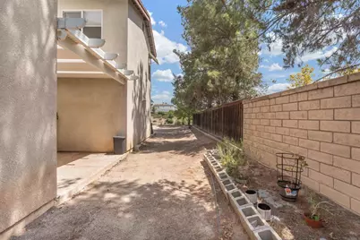23587 Taft Court, Murrieta, CA 92562 - Photo 25