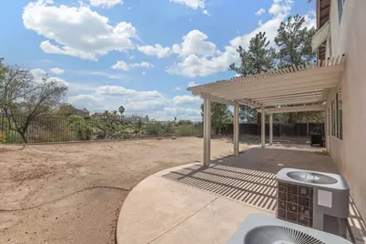23587 Taft Court, Murrieta, CA 92562 - Photo 23