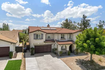 23587 Taft Court, Murrieta, CA 92562 - Photo 1