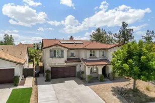 23587 Taft Ct, Murrieta, CA 92562 - Photo 1