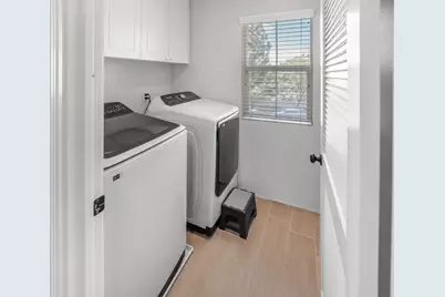 23587 Taft Court, Murrieta, CA 92562 - Photo 17