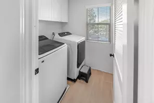 23587 Taft Ct, Murrieta, CA 92562 - Photo 17