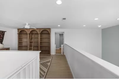 23587 Taft Court, Murrieta, CA 92562 - Photo 13