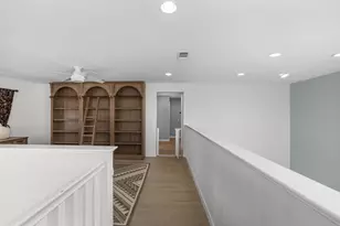 23587 Taft Ct, Murrieta, CA 92562 - Photo 13