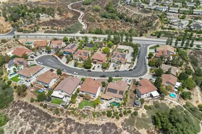 23587 Taft Court, Murrieta, CA 92562 - Photo 27