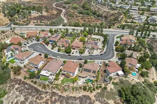 23587 Taft Ct, Murrieta, CA 92562 - Photo 27