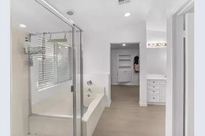 23587 Taft Court, Murrieta, CA 92562 - Photo 19