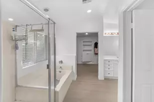 23587 Taft Ct, Murrieta, CA 92562 - Photo 19