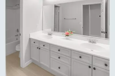 23587 Taft Court, Murrieta, CA 92562 - Photo 21