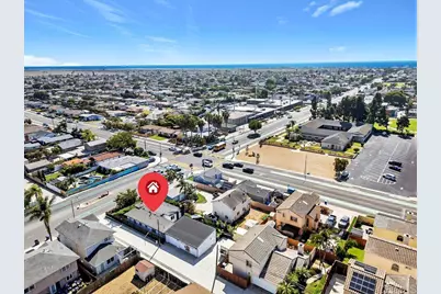 916 918 Imperial Beach Blvd., Imperial Beach, CA 91932 - Photo 61