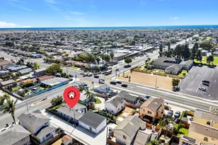916 918 Imperial Beach Blvd, Imperial Beach, CA 91932 - Photo 61