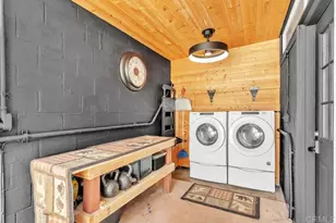 916 918 Imperial Beach Blvd, Imperial Beach, CA 91932 - Photo 23