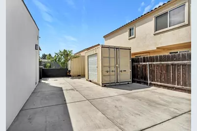 916 918 Imperial Beach Blvd., Imperial Beach, CA 91932 - Photo 55