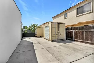 916 918 Imperial Beach Blvd, Imperial Beach, CA 91932 - Photo 55