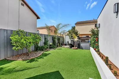 916 918 Imperial Beach Blvd., Imperial Beach, CA 91932 - Photo 45
