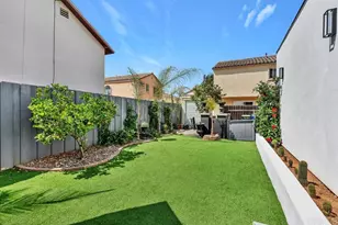 916 918 Imperial Beach Blvd, Imperial Beach, CA 91932 - Photo 45