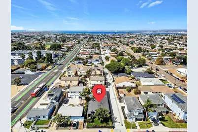 916 918 Imperial Beach Blvd., Imperial Beach, CA 91932 - Photo 63