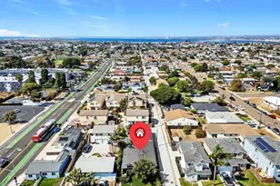 916 918 Imperial Beach Blvd, Imperial Beach, CA 91932 - Photo 63