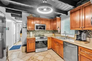 916 918 Imperial Beach Blvd, Imperial Beach, CA 91932 - Photo 31